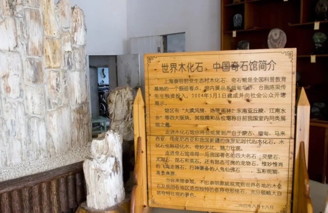 3059bc2585f2139e9f9365bdbc764d8f-sz_2933405 3059bc2585f2139e9f9365bdbc764d8f-sz_2933405