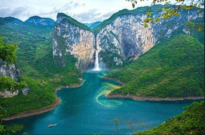 305a6bb74c2f7aa5b10602defa618b1b-sz_91346 305a6bb74c2f7aa5b10602defa618b1b-sz_91346