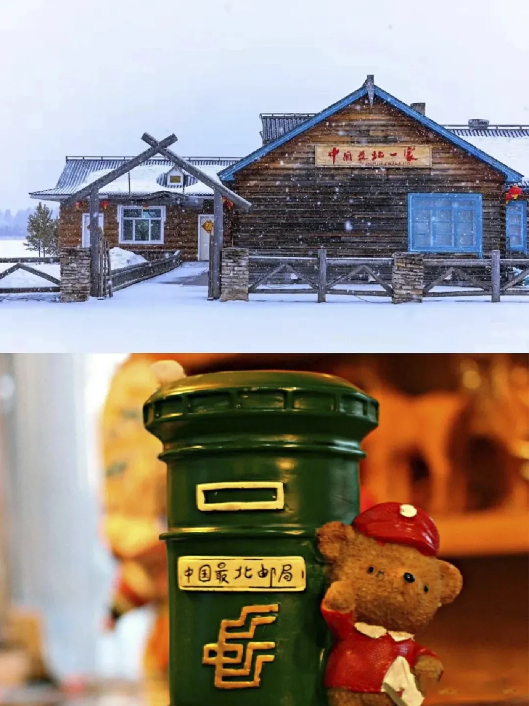 306bfea871c256e3edf46838d1550e1a-sz_2197219 306bfea871c256e3edf46838d1550e1a-sz_2197219