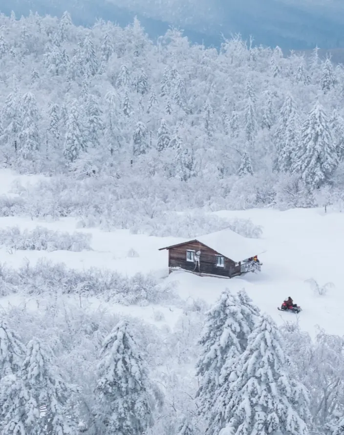 306debb7c5e1823ed5e16d43b07ec5e1-sz_1033671-1