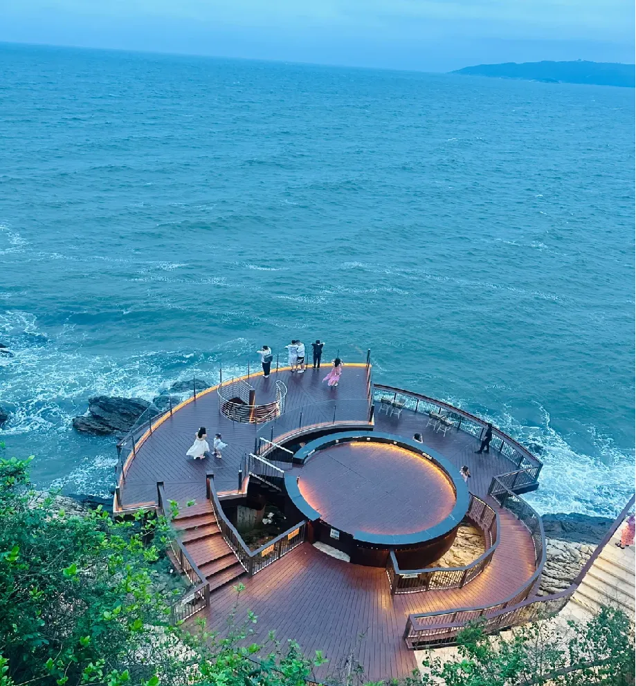 3072c937ea46f28364df8953fb7776d9-sz_1771305