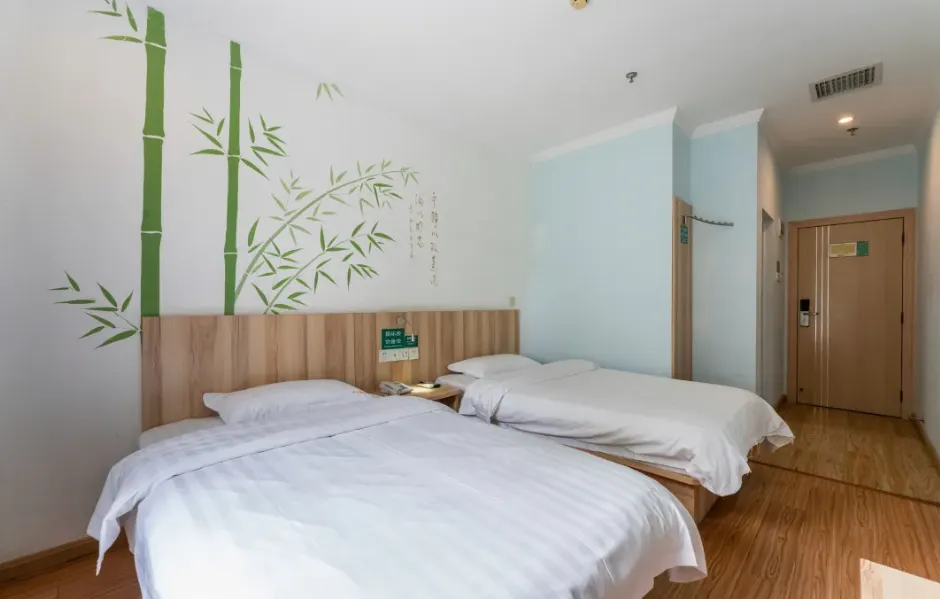 307eaab1d7da38e6aa6daa2527f03f9e-sz_815673-1