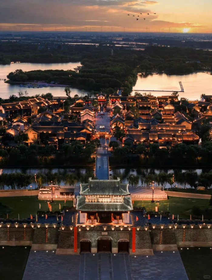 30880482bc799bc09b84a80426da23d3-sz_364771 30880482bc799bc09b84a80426da23d3-sz_364771