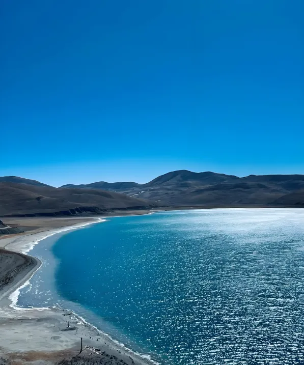 3095a5772b7a76b38451ef2570e485c2-sz_584101