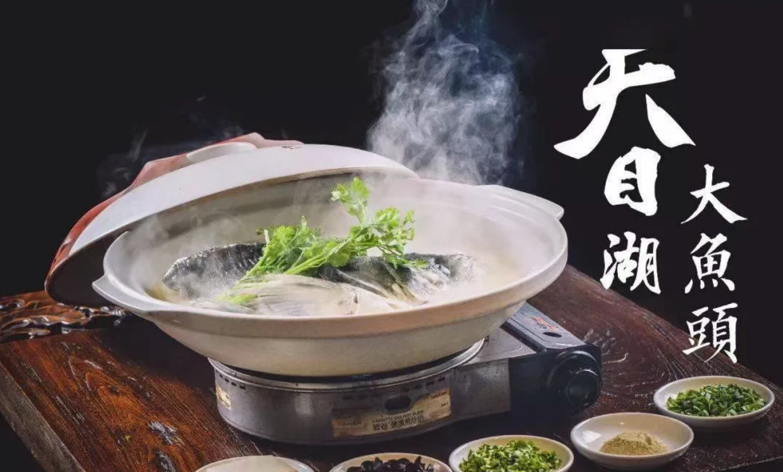 3096f804ffb4998bc0440db411966a88 3096f804ffb4998bc0440db411966a88