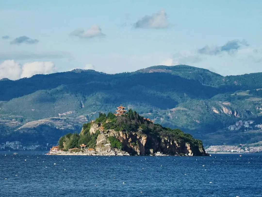 3097b3bb5d00093e7dc1d54ed95e0810-sz_2794147