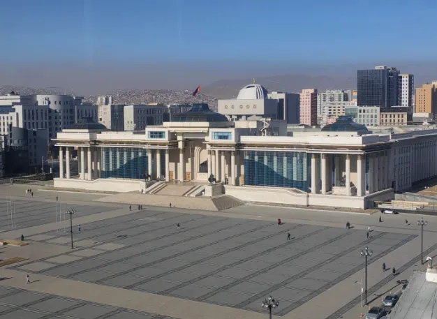 3099abfc6f3993e12e08708b5df3324c-sz_423688