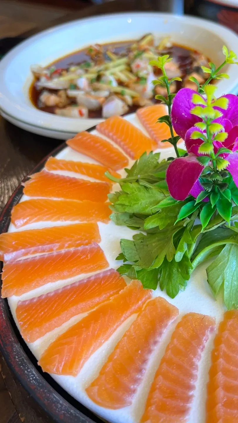 3099c4bd18f945be48c9372d44fb505d-sz_343806