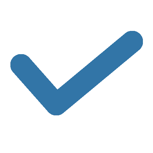 3099d47708baf58fc5cc948d8389d8ec-sz_3872 3099d47708baf58fc5cc948d8389d8ec-sz_3872