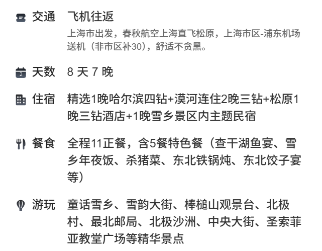 30ae114e9f383bff95de00987ea0c98d