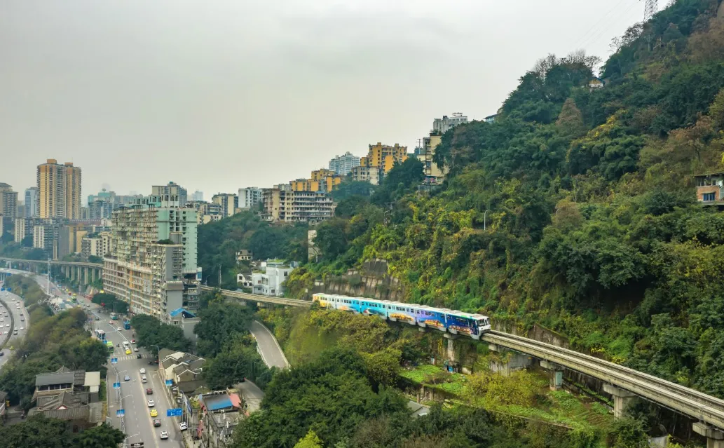 30b572a1e7a6f0567ff7a07f4b89a5cd-sz_1028899 30b572a1e7a6f0567ff7a07f4b89a5cd-sz_1028899