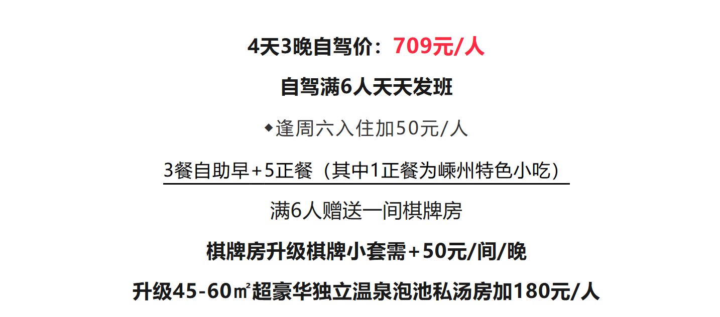 30b5a6130ac94251de155e03a09baf0c 30b5a6130ac94251de155e03a09baf0c