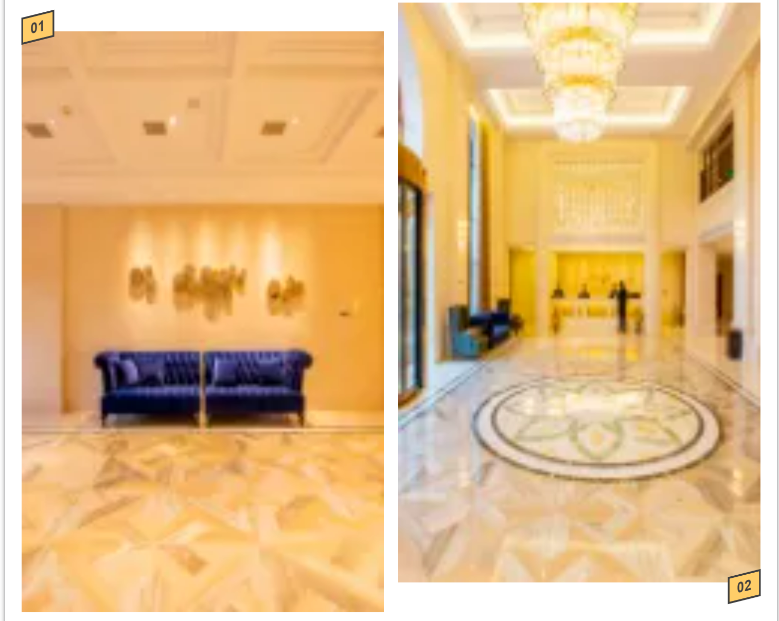 30ba54cf5e8b6afaf8b7dab2614628f4