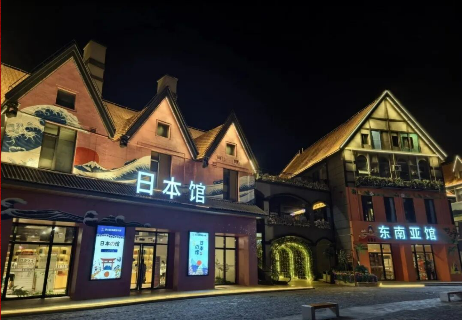 30bc41f0695339a108a8f7558c946566 30bc41f0695339a108a8f7558c946566