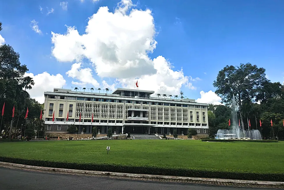 30c09828da6308ad5155c61c2de74359-sz_1788810 30c09828da6308ad5155c61c2de74359-sz_1788810