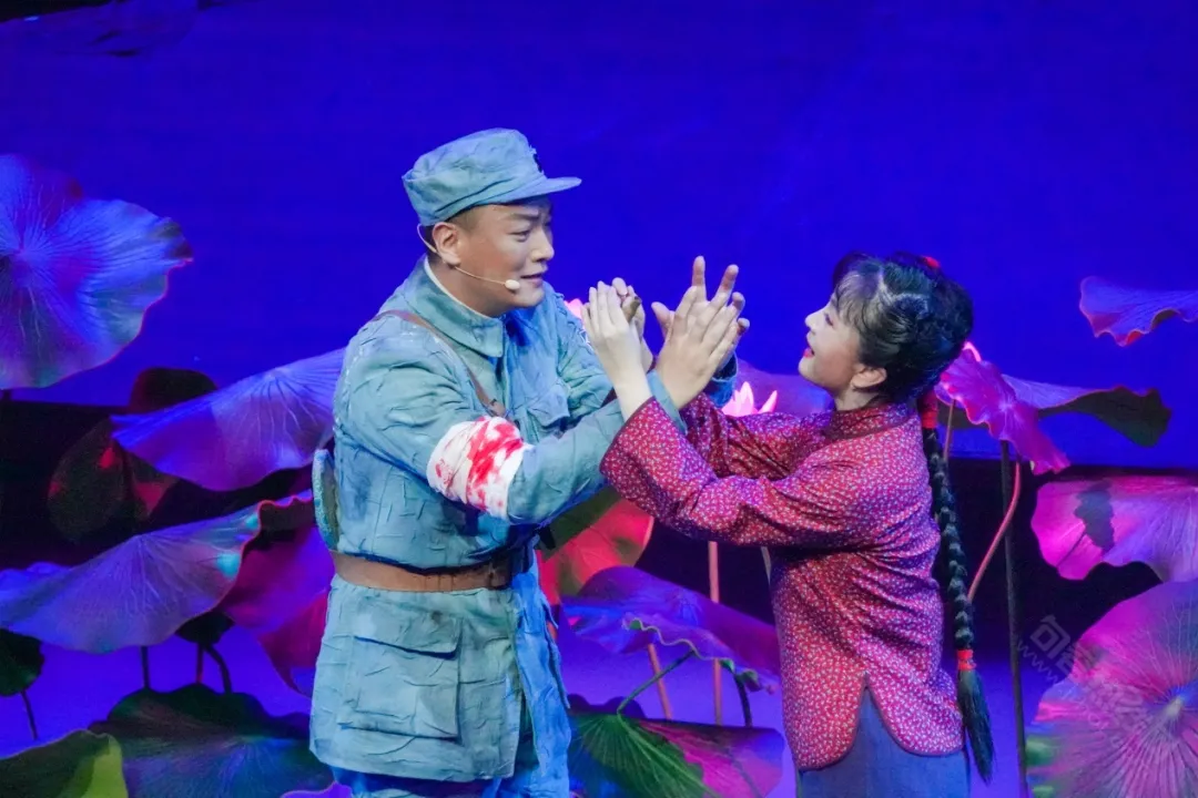 30c442dde6e94ca4f81b5e470f95558b-sz_1615503