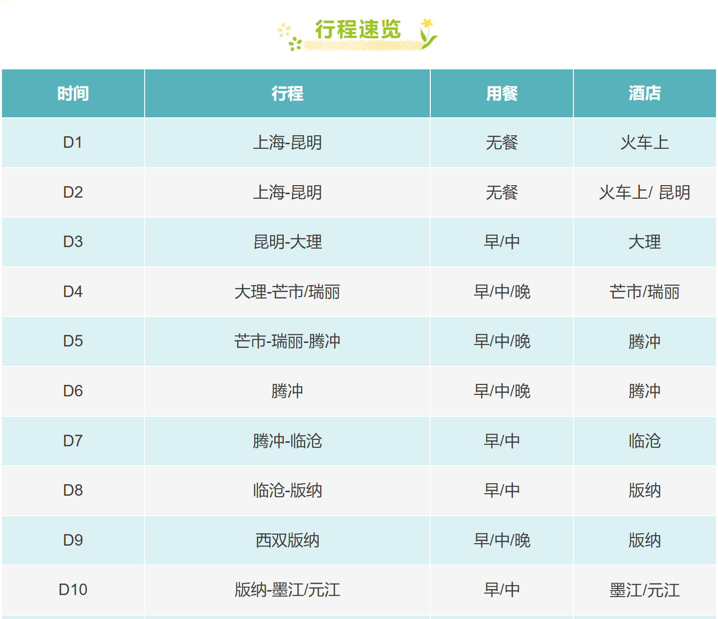 30d9877e61a1d17a7549c50cddec1dcf