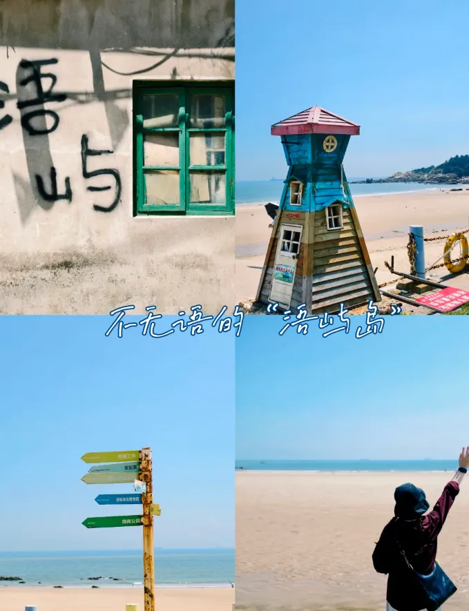 30dcedc7577147c7191642ab2033203c-sz_933938 30dcedc7577147c7191642ab2033203c-sz_933938