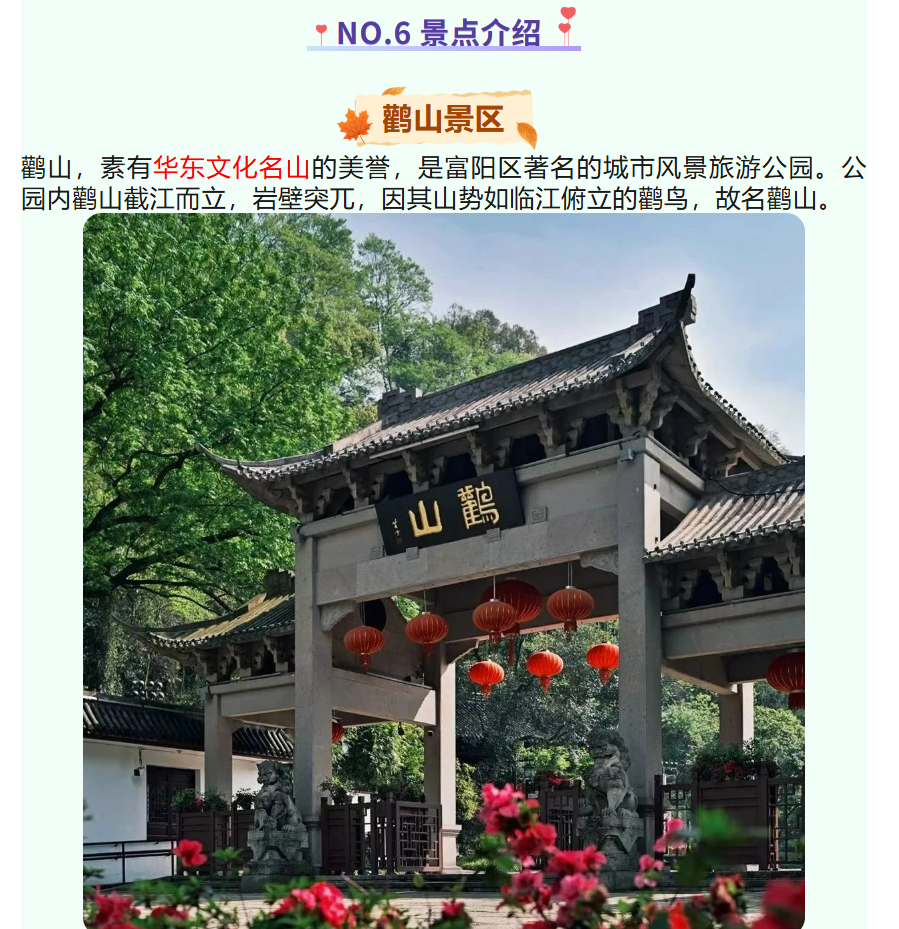 30ddda0129ea24507e75eb8aca42b041