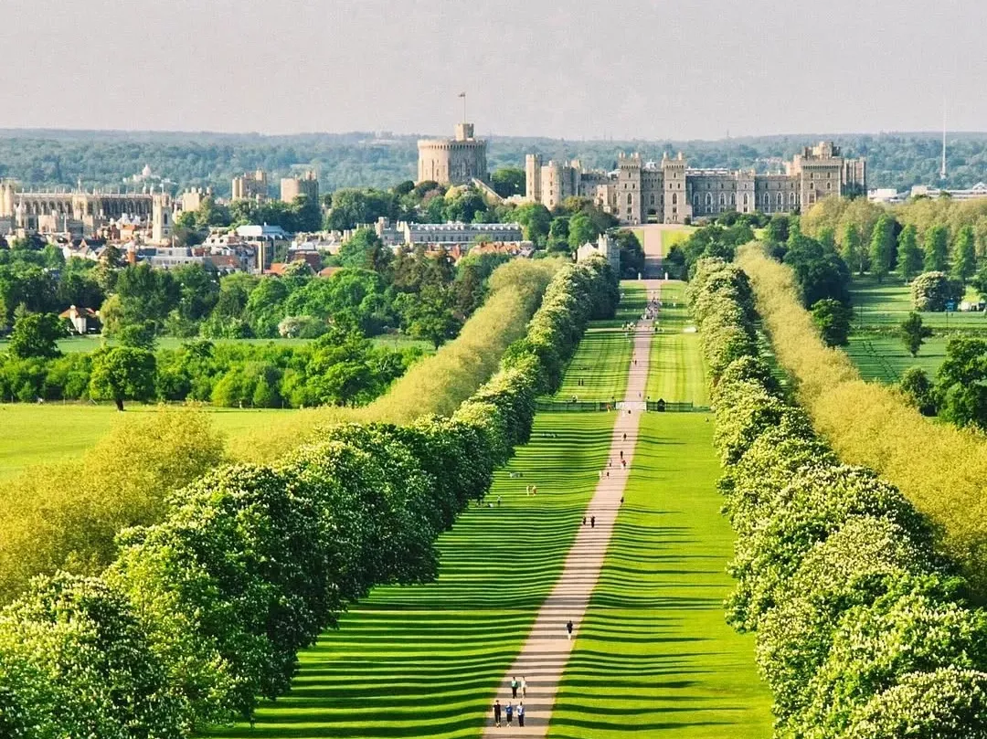 30e0f9bf66195b4200cd3455ccbd8322-sz_548949