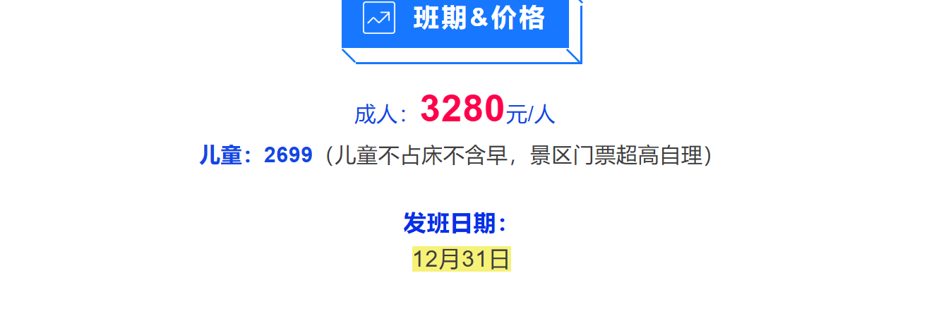 30e86fababe72808743abc6c96d1a742