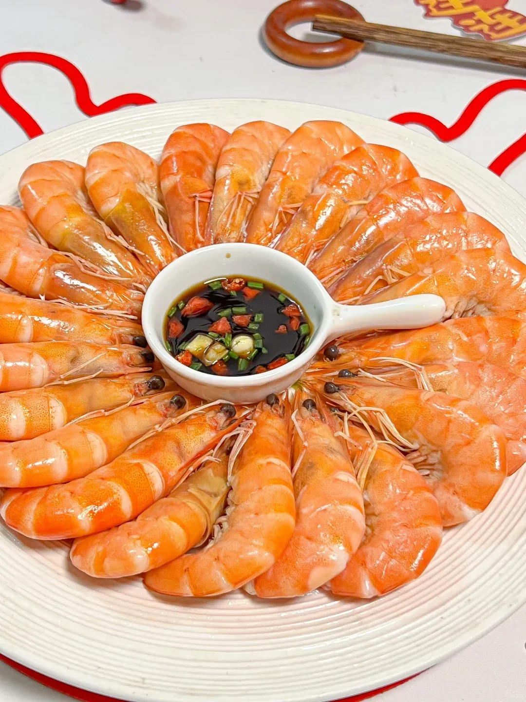 30ed5c6d6c19219a4e02bef1a45b5028-sz_2267780 30ed5c6d6c19219a4e02bef1a45b5028-sz_2267780