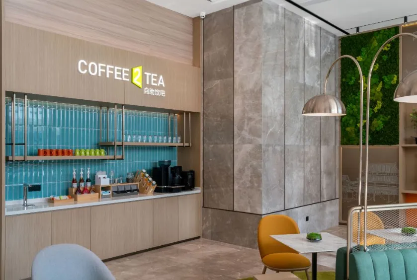 30f265d020a6c9d5df192a9f10132190-sz_1028501