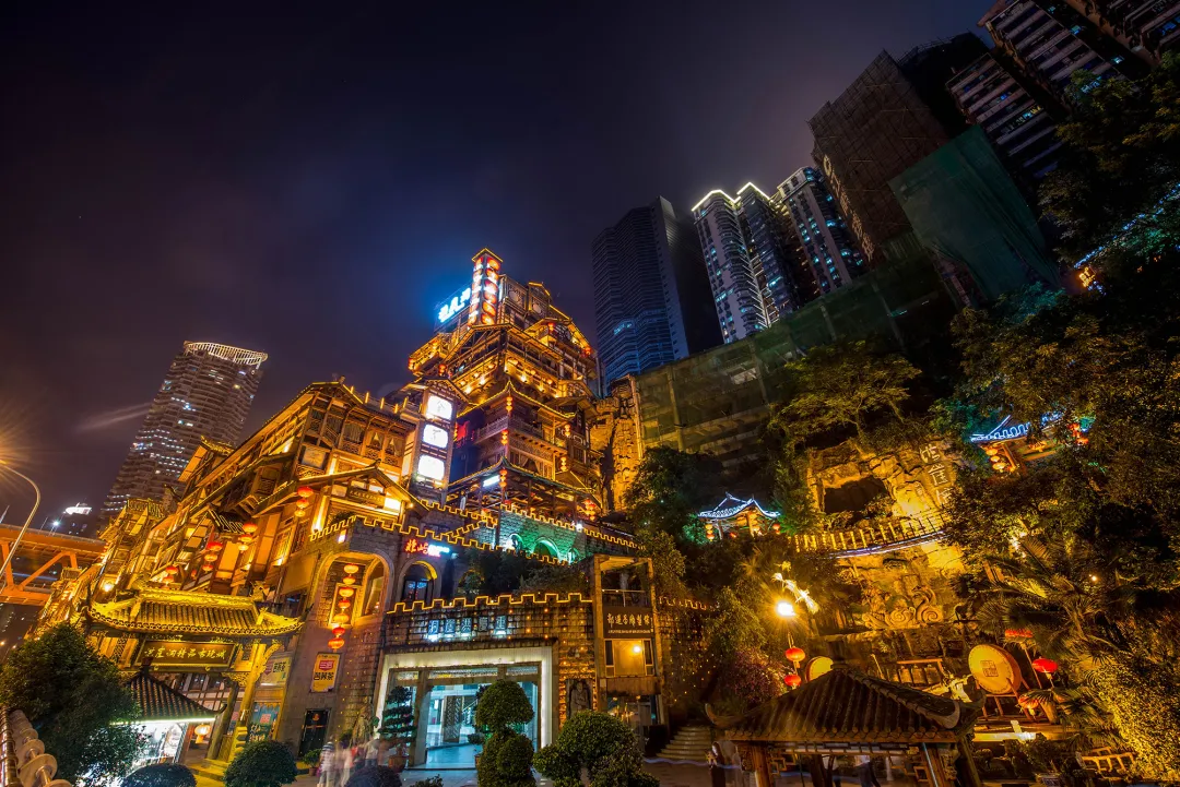 30f5b1e143abf108d1c6f9e9451c38c9-sz_1442866 30f5b1e143abf108d1c6f9e9451c38c9-sz_1442866