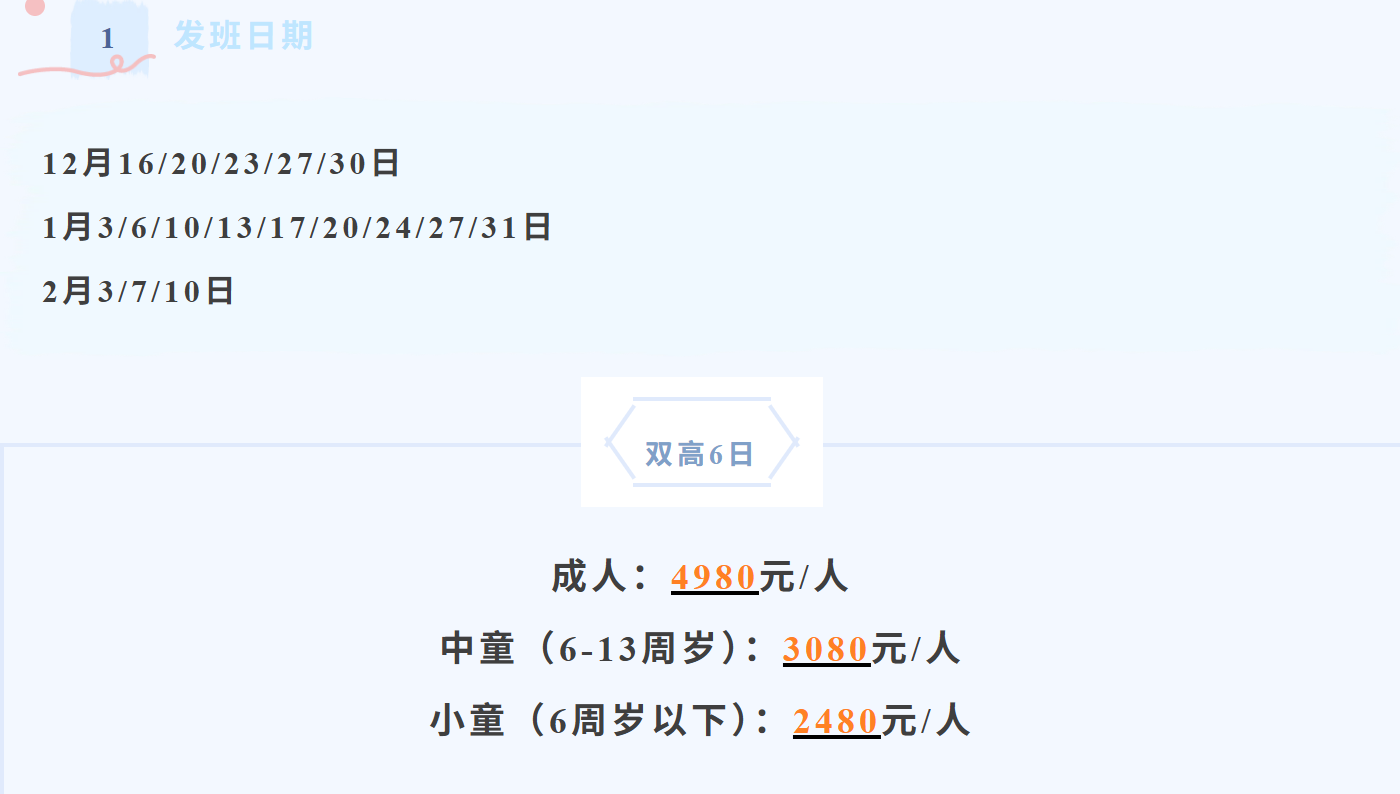 30f7dc8469ac35e897accfbdf18284eb