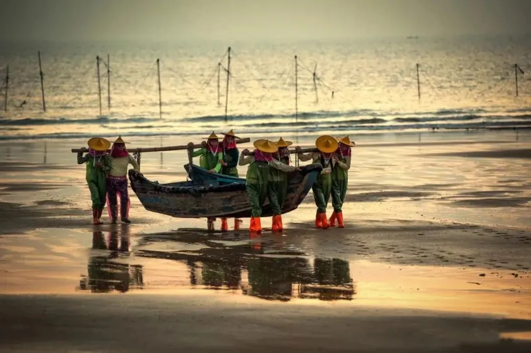 30ff039a02a3c290413640ed16324f87-sz_103498-1