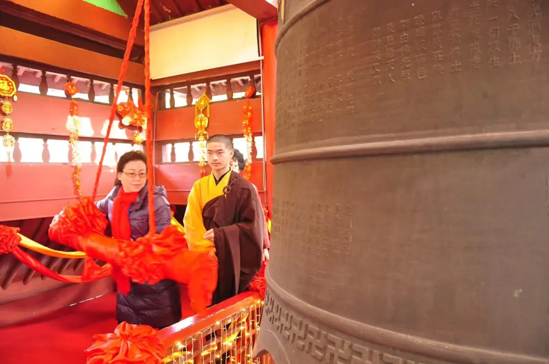 3107d40a59724eb7f8b106ac7a974696-sz_250179 3107d40a59724eb7f8b106ac7a974696-sz_250179