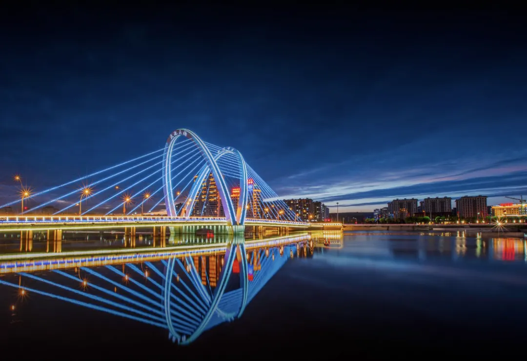 310faf83d3f9e98b4780bc86b1bb2c16-sz_1755007 310faf83d3f9e98b4780bc86b1bb2c16-sz_1755007