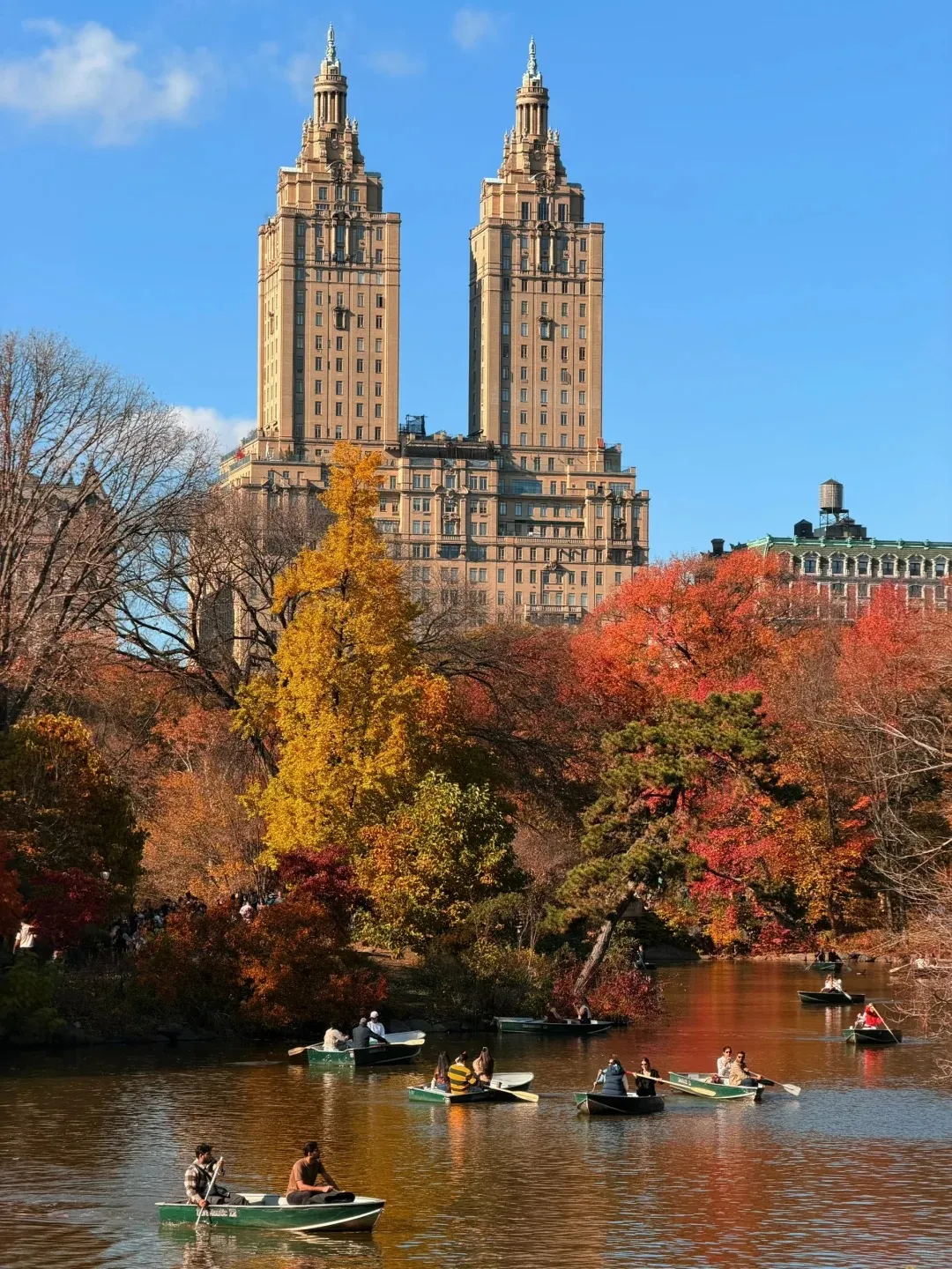 3110d815684ef974aae6cef9af34a193-sz_577683