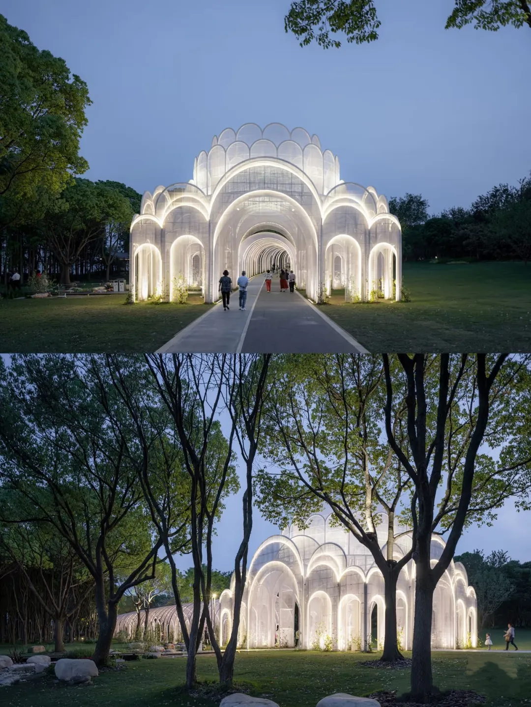 3110ed88f8419c783e71116742c499fa-sz_1442381