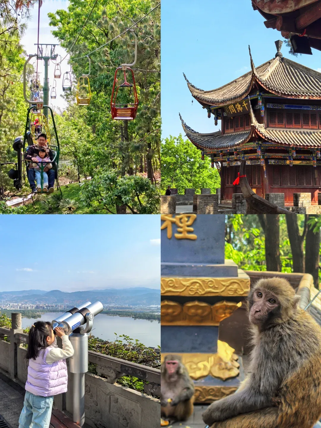 3112d6e45accf22e475e54d733b4a788-sz_2748062 3112d6e45accf22e475e54d733b4a788-sz_2748062