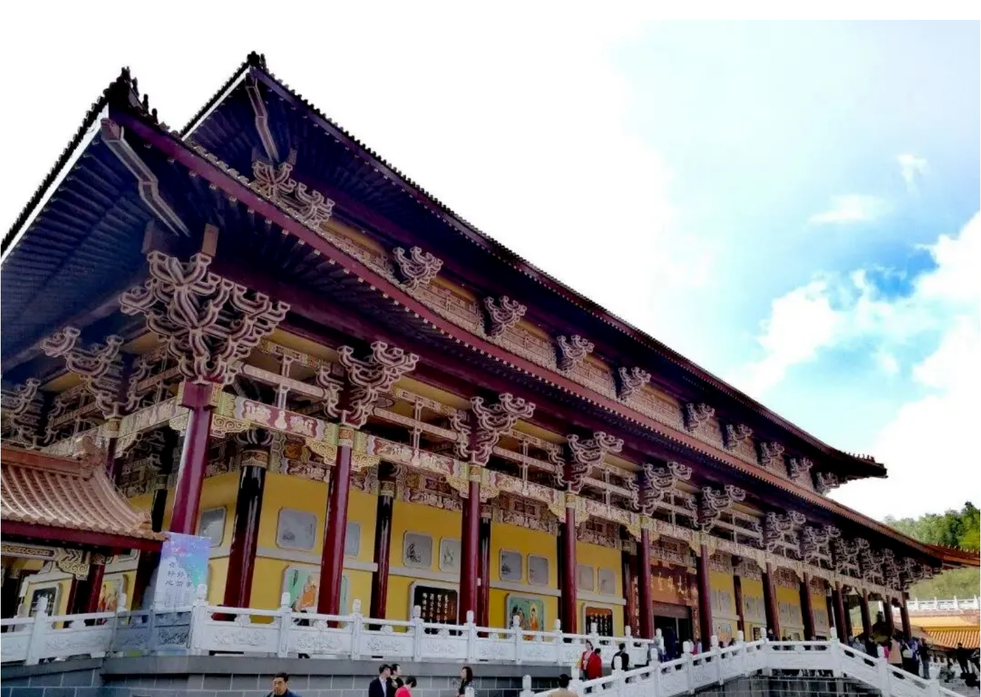 3116773232a383bf5806d248bd31dad8