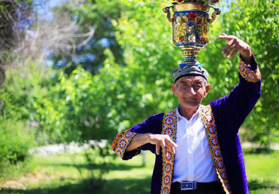 311fac81e7e5652d004c7644f344e061-sz_193793