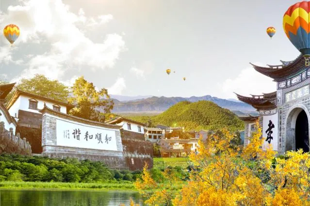 3124f5f5d2099242af1583641734d4ca-sz_401436 3124f5f5d2099242af1583641734d4ca-sz_401436