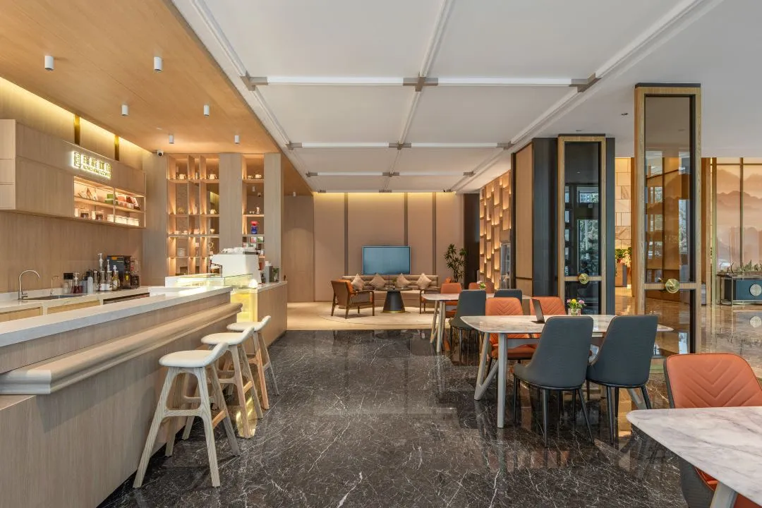 312af39c3bc9418eff044bd4dda980b5-sz_1488244