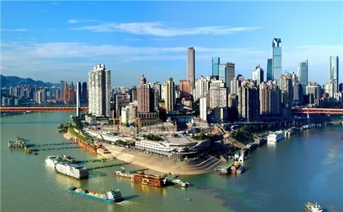 3135205adcf914a19015fd4bcef39206-sz_263692 3135205adcf914a19015fd4bcef39206-sz_263692