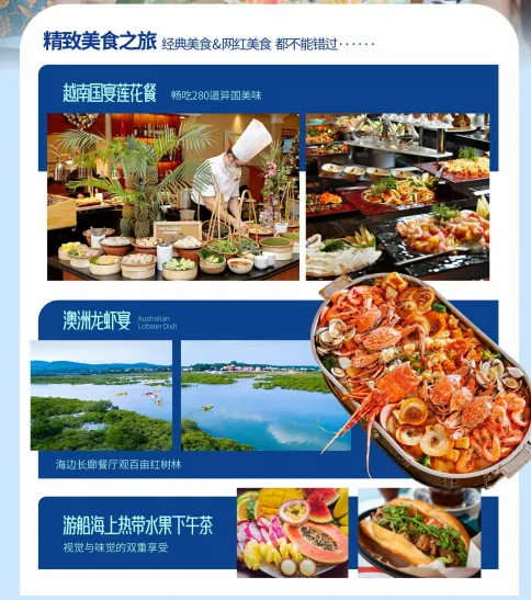 3135adb8a00449e872b8d45a71301457-sz_473619 3135adb8a00449e872b8d45a71301457-sz_473619