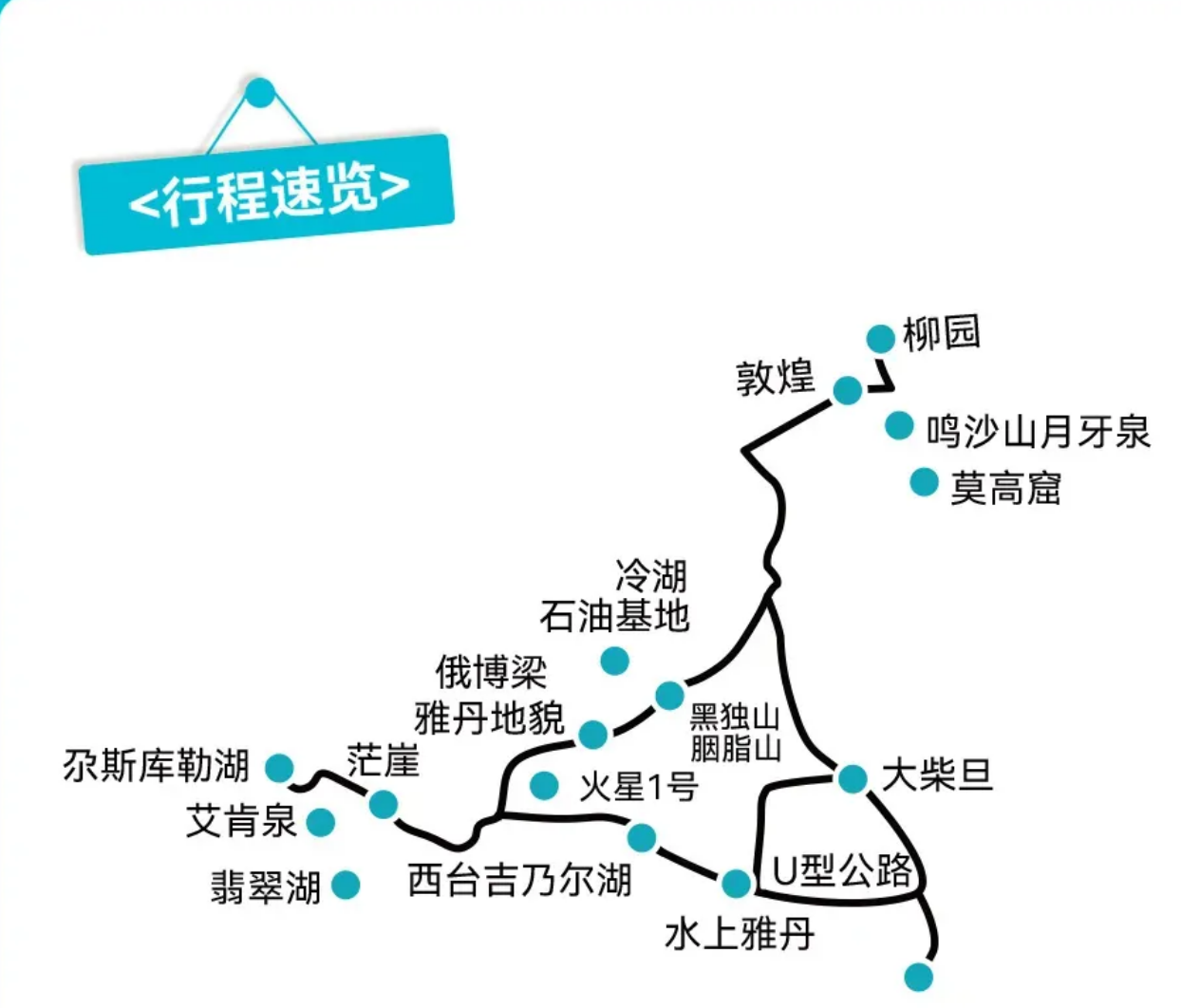 3137949991c393f4c9b4ec3def7da1cb