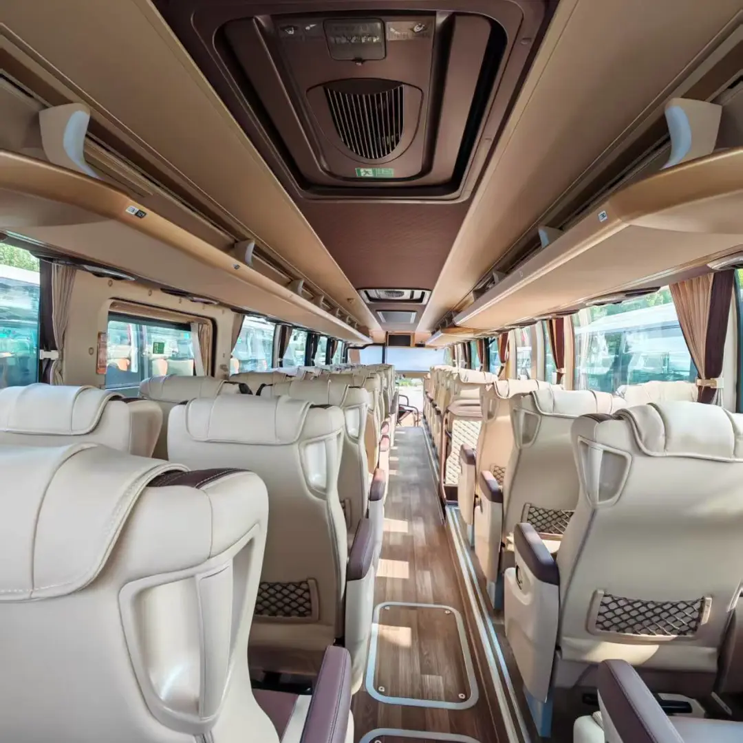 31383ef86a8052211385383e249cd5a5-sz_202812