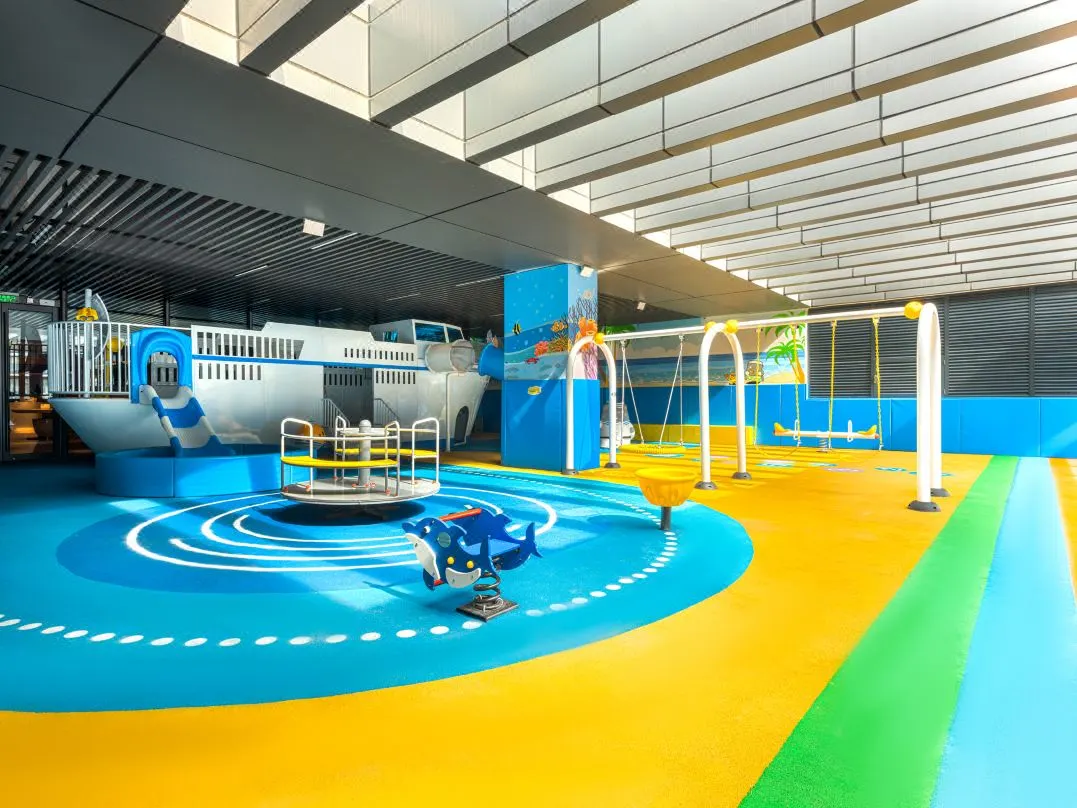 313b0daef8d5604e8dbe41df7203f138-sz_150220-1