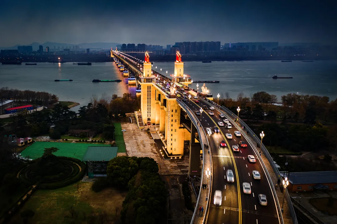 313d96f64ff849890a4968322decde25-sz_1625285 313d96f64ff849890a4968322decde25-sz_1625285