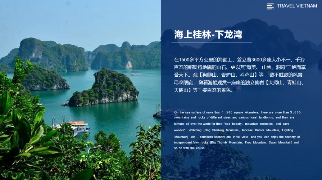 313ea0f437308a5efe6e8e1b3881af08-sz_910458 313ea0f437308a5efe6e8e1b3881af08-sz_910458