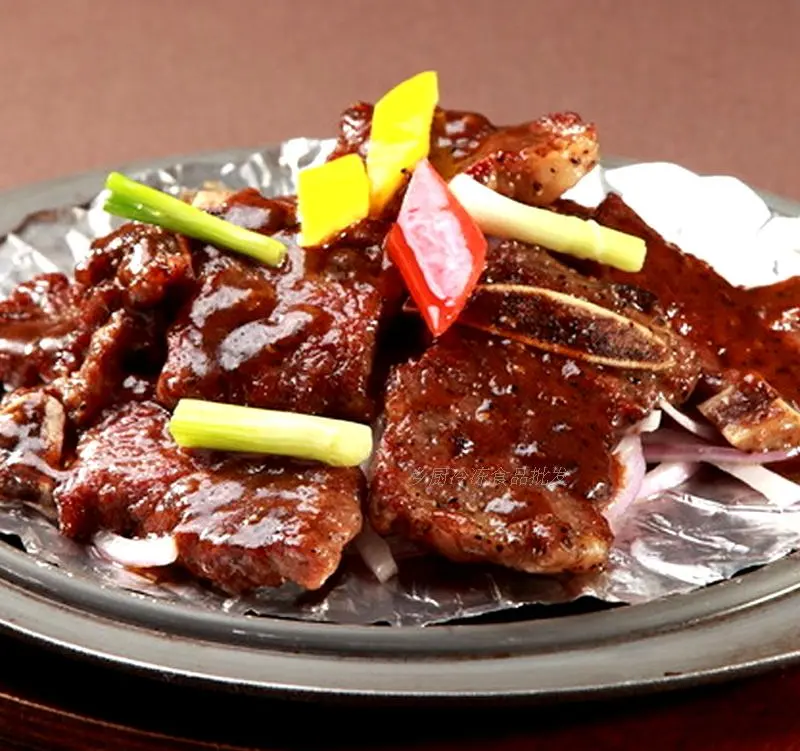 314109ce81274c6e9e448051f444e10f-sz_98117