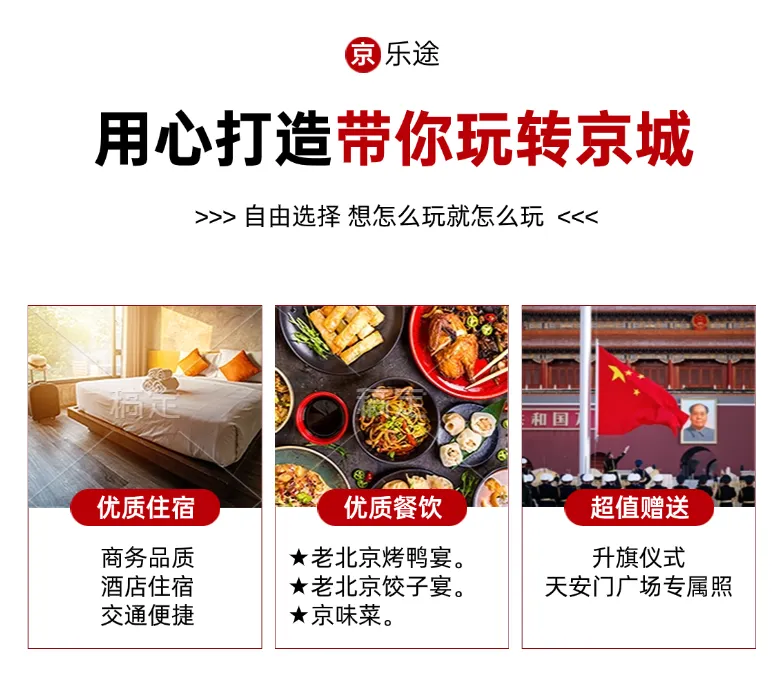 31422dfe40ee9e483b0839143a4624bb-sz_482391