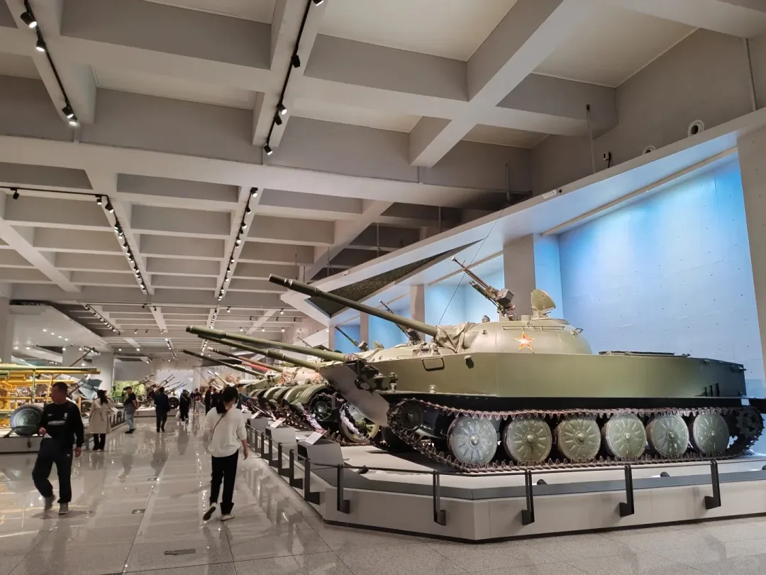 31473b6d705ff72082a195c3290916b4-sz_323256