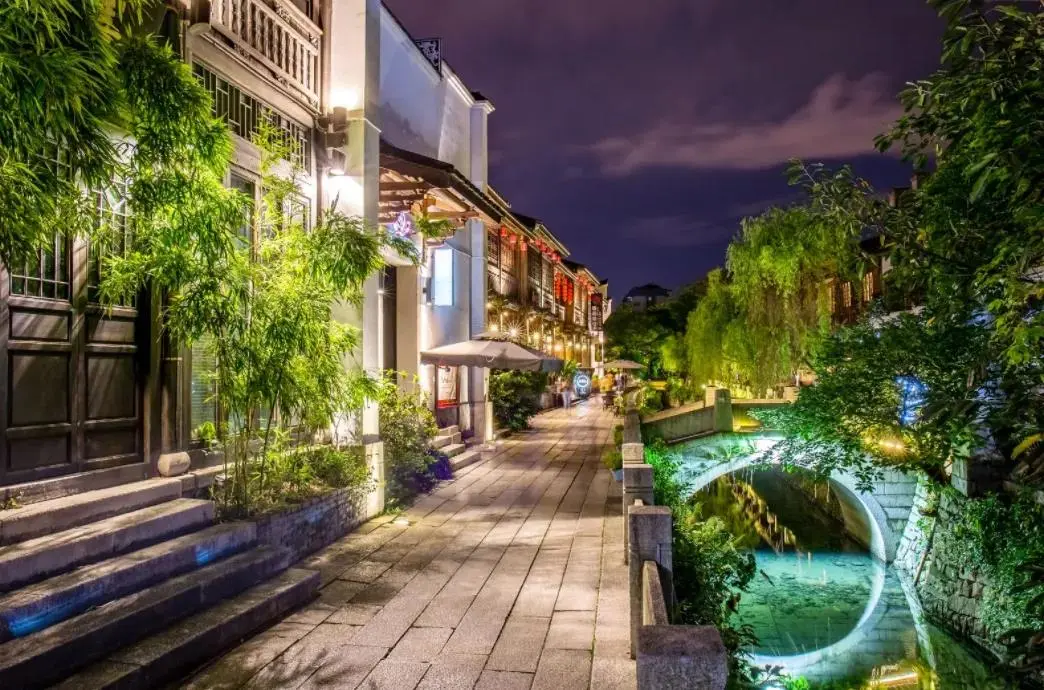 314d8c5435fbda46a68aa4442d4d60af-sz_159918 314d8c5435fbda46a68aa4442d4d60af-sz_159918